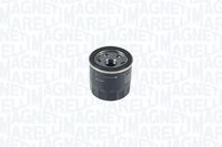 Filtru ulei MAGNETI MARELLI, Cod: 153071762453