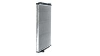 Thumbnail - Radiateur - CR2391000P - MAHLE