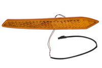 TRUCKLIGHT Knipperlicht 1