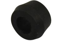 тампон, носач