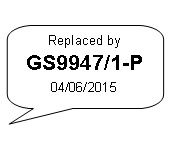 горивен филтър