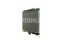 Thumbnail - Radiateur - CR1872000S - MAHLE