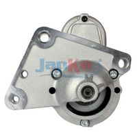 Starter JAPKO, Cod: MT-108JM