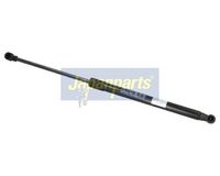 Amortizor portbagaj JAPANPARTS, Cod: ZSW0015