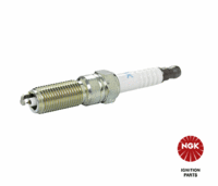 NGK Bougie 2