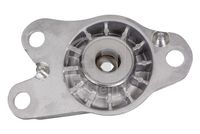 Federbeinstützlager