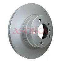 Disc frana ASHIKA, Cod: 60-00-0123C