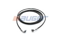 Conducta, dispozitiv de basculare cabina AUGER, Cod: 66608