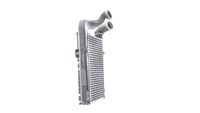 Thumbnail - Intercooler, inlaatluchtkoeler - CI256000P - MAHLE