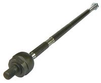 Bieleta directie METZGER AUTOTEILE, Cod: 51004518