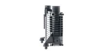 Thumbnail - Intercooler, inlaatluchtkoeler - CI13000P - MAHLE