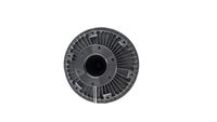 Thumbnail - Koppeling, radiateurventilator - CFC28000P - MAHLE