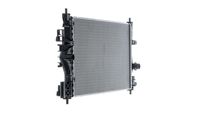 Thumbnail - Radiateur - CR2590000P - MAHLE