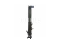Thumbnail - Radiateur - CR315001S - MAHLE
