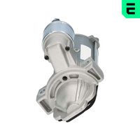 Starter ERA, Cod: 220353R