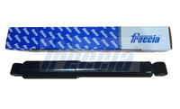 Amortizor FRECCIA, Cod: SA20-1209