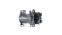 Thumbnail - Compressor, airconditioning - ACP1588000S - MAHLE