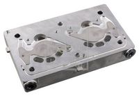 TALER SUPAPA COMPRESOR AER