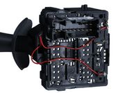 Διακόπτης τιμονιού ORIGINAL PART