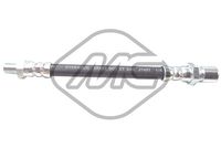 спирачен маркуч