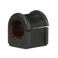 GATES Stabilisatorlager aan draagarm 5