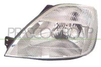 Far PRASCO, Cod: FD3404804