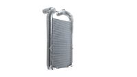 Thumbnail - Intercooler, inlaatluchtkoeler - CI144000P - MAHLE