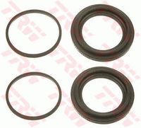 Repair Kit, brake caliper