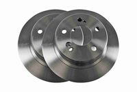 Disc frana VAICO, Cod: V30-40014