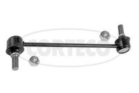 Stange/Strebe, Stabilisator