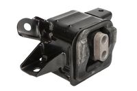 окачване, двигател