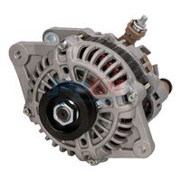 Generator / Alternator JAPKO, Cod: 2M407
