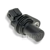 Sensor, Nockenwellenposition Sensor, Nockenwellenposition