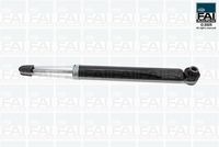 амортисьор