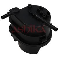Filtru combustibil ASHIKA, Cod: FC-005JM
