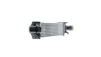 Thumbnail - Intercooler, inlaatluchtkoeler - CI357000P - MAHLE