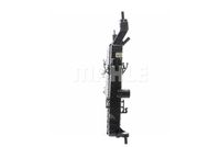 Thumbnail - Radiateur - CR1498000S - MAHLE