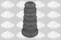 Tampon cauciuc, suspensie SASIC, Cod: 2650220