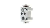 Thumbnail - Expansieventiel, airconditioning - AVE56000P - MAHLE