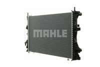 Thumbnail - Radiateur - CR461000P - MAHLE