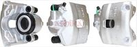 Etrier frana ASHIKA, Cod: CAL133LJM