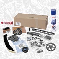 Thumbnail - Distributiekettingset - RS0089 - ET ENGINETEAM