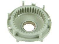 Reparatursatz, Starter Reparatursatz, Starter