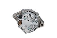 Γεννήτρια  VALEO RE-GEN REMANUFACTURED