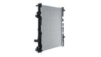 Thumbnail - Radiateur - CR2605000P - MAHLE