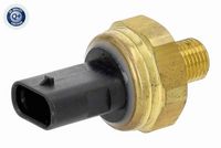 Senzor presiune ulei VEMO, Cod: V10-73-0661