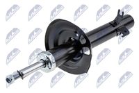 Amortizor NTY, Cod: A-CT-038
