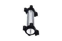 горивен филтър