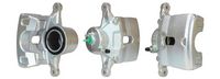 Etrier frana ELSTOCK, Cod: 83-2442