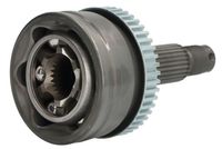 PASCAL Homokineet reparatie set, aandrijfas 2